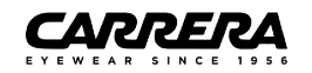 CARRERA-Logo-e1738143606277