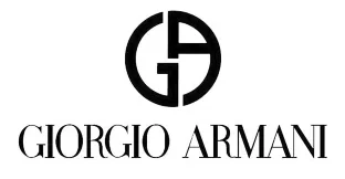Giorgio-Armani-logo-e1738144241266