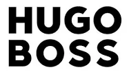 Hugo-Boss-Logo-e1738143733481