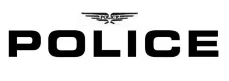 Police-Logo-e1738139998397