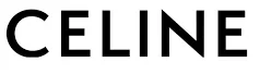 celine-logo-e1738146485347