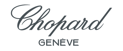 chopard_logo_transparent-e1738145367632