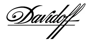 davidoff-logo-e1738145083777