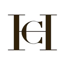 f431cc4a58e42695cd3db25c441e379c