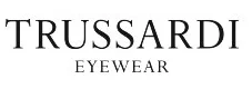 trussardi-logo-e1738144073657